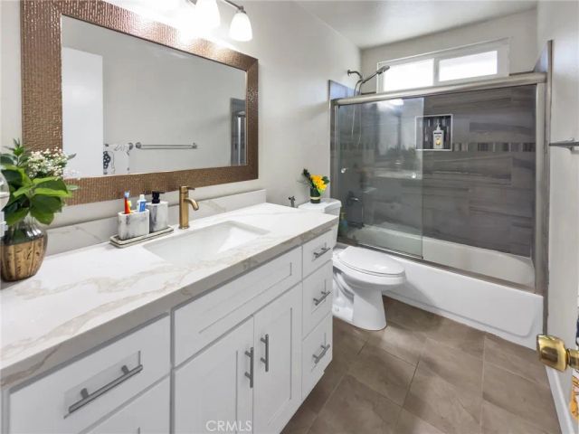 10262 Mandalay Court, Riverside, CA 92503