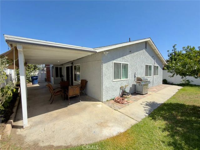 10262 Mandalay Court, Riverside, CA 92503