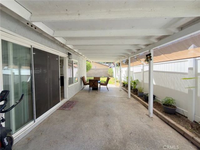 10262 Mandalay Court, Riverside, CA 92503