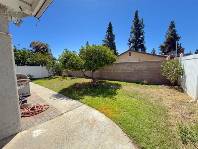 10262 Mandalay Court, Riverside, CA 92503