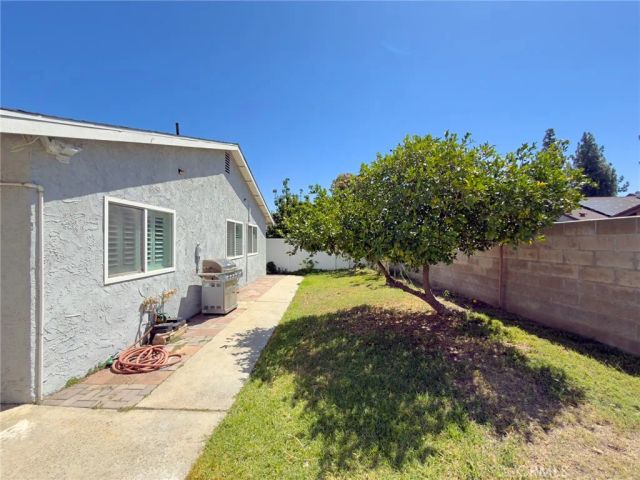 10262 Mandalay Court, Riverside, CA 92503