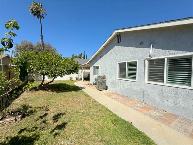 10262 Mandalay Court, Riverside, CA 92503