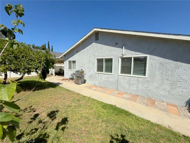 10262 Mandalay Court, Riverside, CA 92503