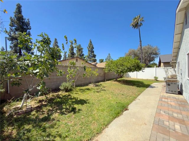 10262 Mandalay Court, Riverside, CA 92503
