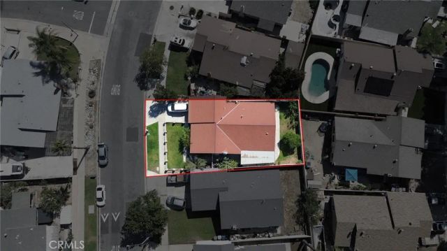 10262 Mandalay Court, Riverside, CA 92503