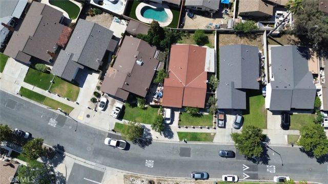 10262 Mandalay Court, Riverside, CA 92503