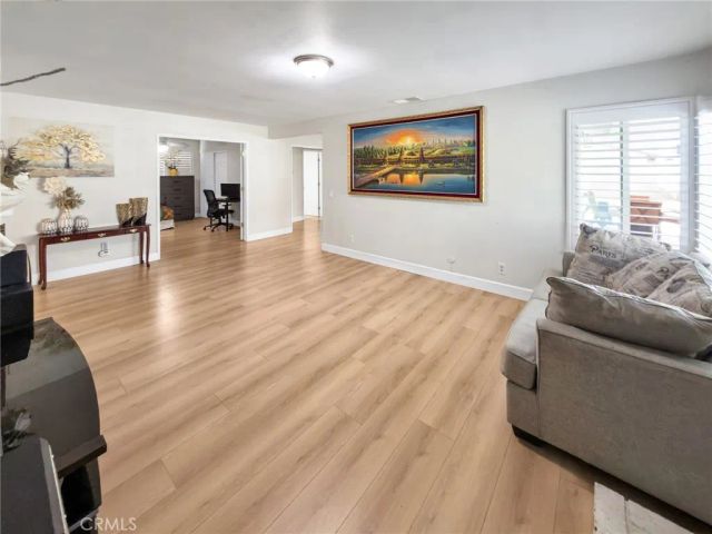 10262 Mandalay Court, Riverside, CA 92503