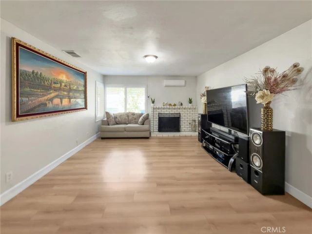 10262 Mandalay Court, Riverside, CA 92503
