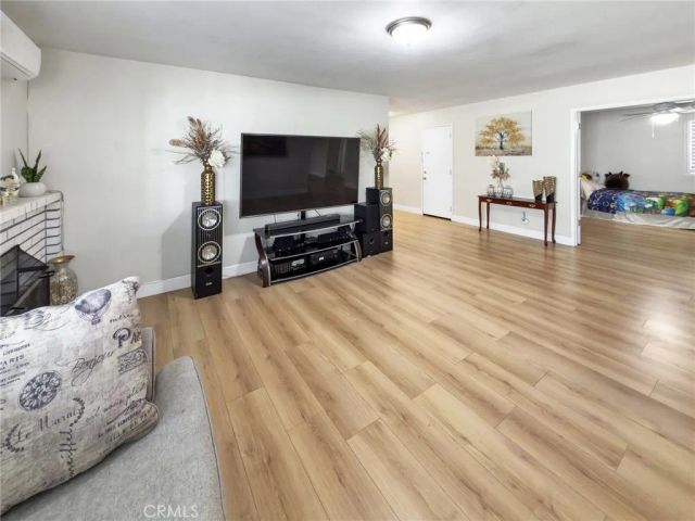10262 Mandalay Court, Riverside, CA 92503