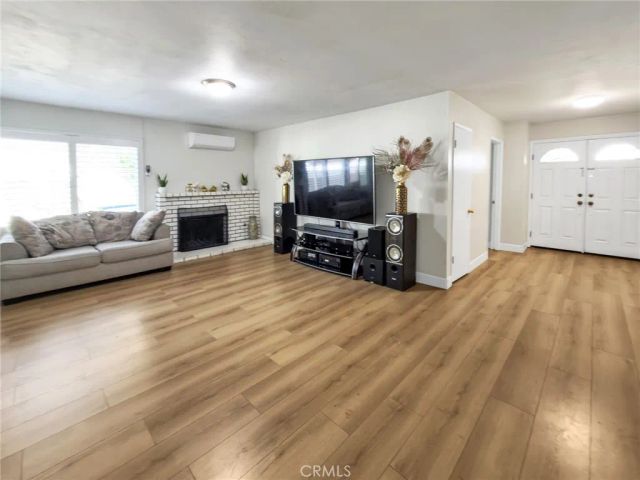 10262 Mandalay Court, Riverside, CA 92503