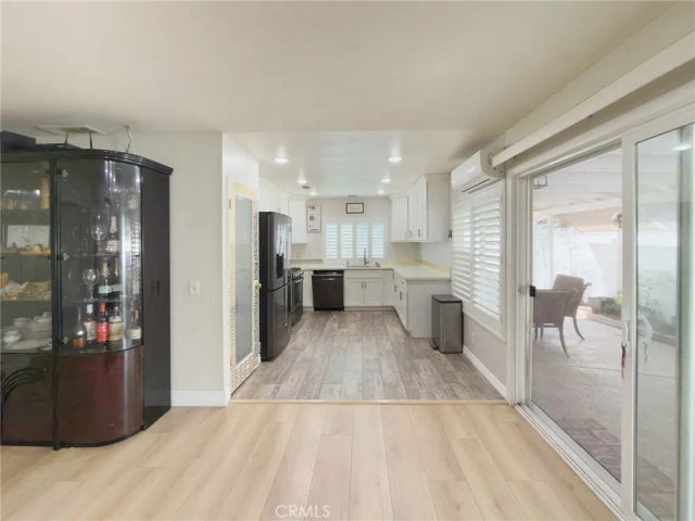 10262 Mandalay Court, Riverside, CA 92503