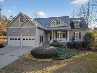 2175 Ashton Drive, Villa Rica, GA 30180