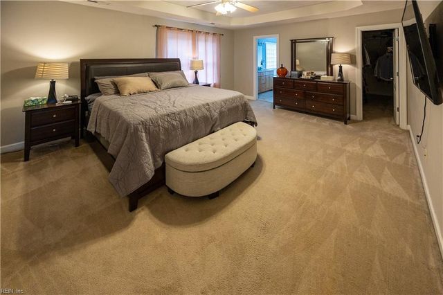 1503 Theodora CT, Chesapeake, VA 23322