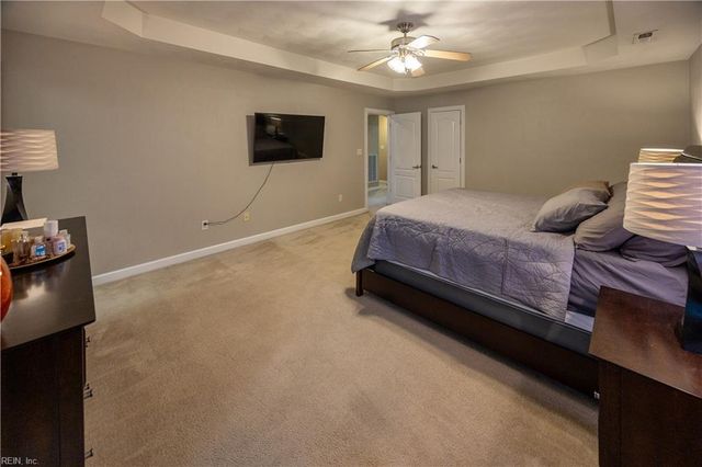 1503 Theodora CT, Chesapeake, VA 23322