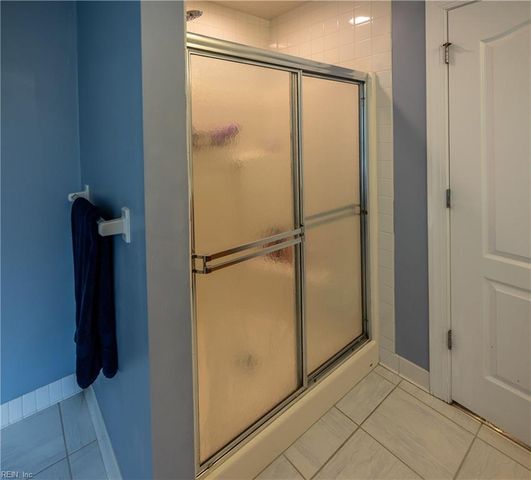 1503 Theodora CT, Chesapeake, VA 23322