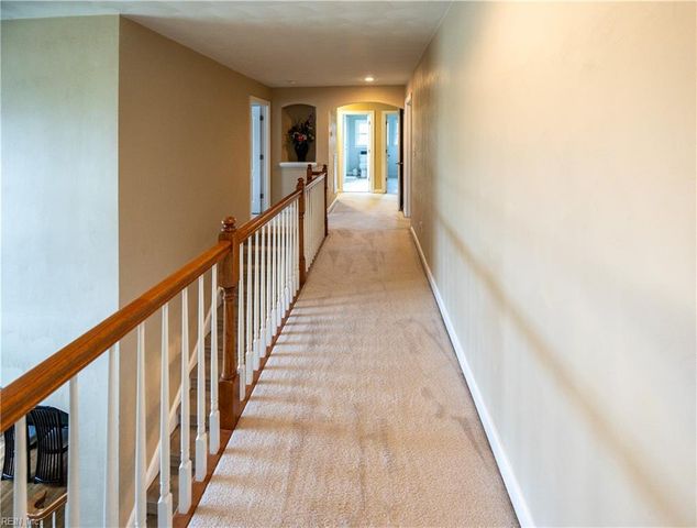 1503 Theodora CT, Chesapeake, VA 23322