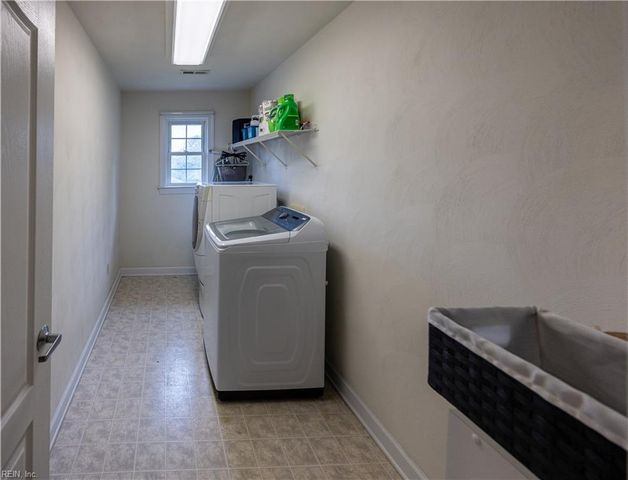 1503 Theodora CT, Chesapeake, VA 23322