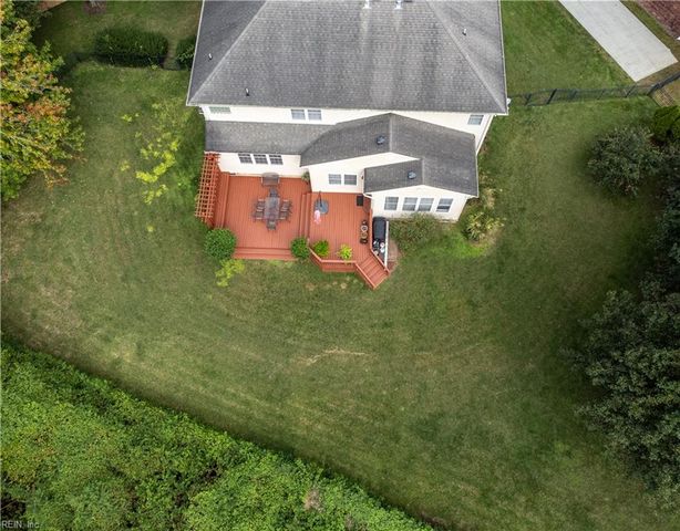 1503 Theodora CT, Chesapeake, VA 23322