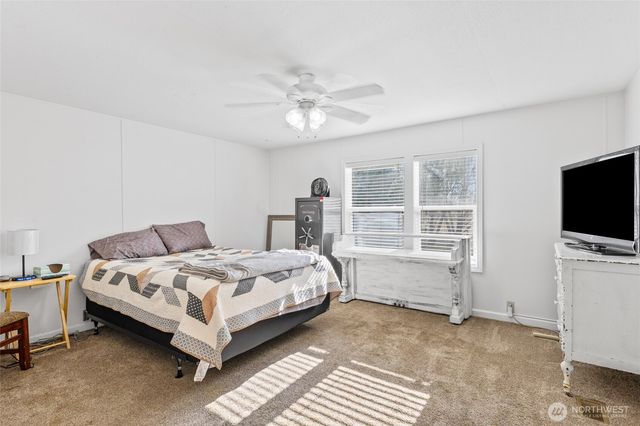 9637 H.4 Road NE, Moses Lake, WA 98837