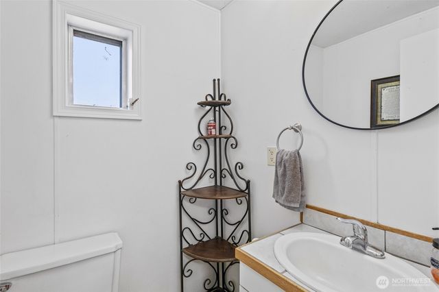 9637 H.4 Road NE, Moses Lake, WA 98837