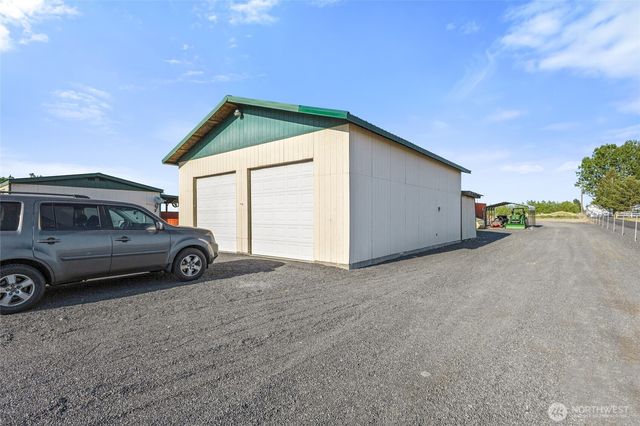 9637 H.4 Road NE, Moses Lake, WA 98837