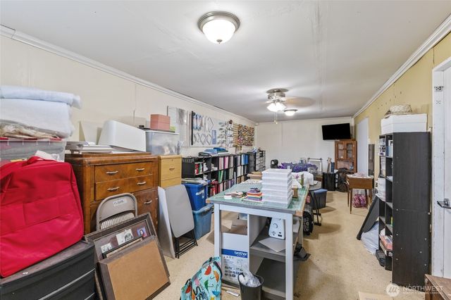 9637 H.4 Road NE, Moses Lake, WA 98837