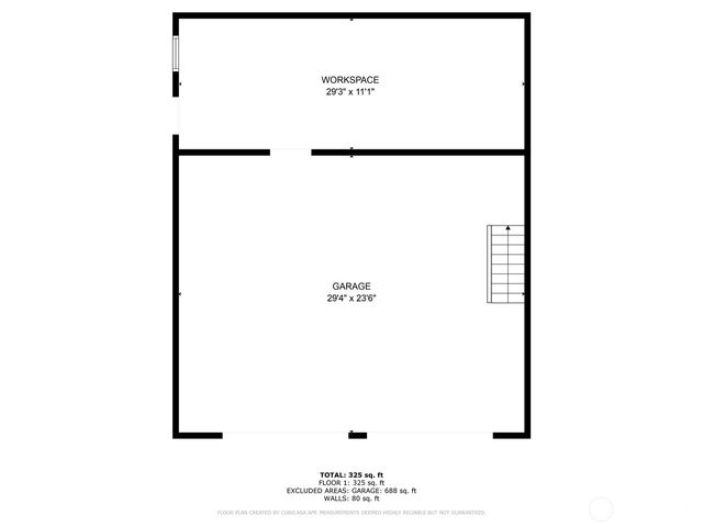 9637 H.4 Road NE, Moses Lake, WA 98837