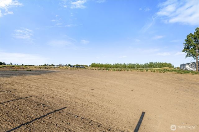 9637 H.4 Road NE, Moses Lake, WA 98837