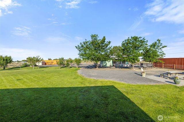 9637 H.4 Road NE, Moses Lake, WA 98837