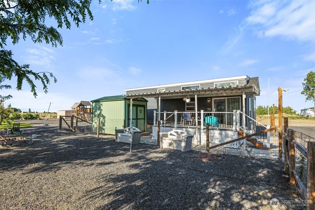 9637 H.4 Road NE, Moses Lake, WA 98837