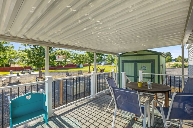 9637 H.4 Road NE, Moses Lake, WA 98837