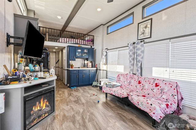 9637 H.4 Road NE, Moses Lake, WA 98837