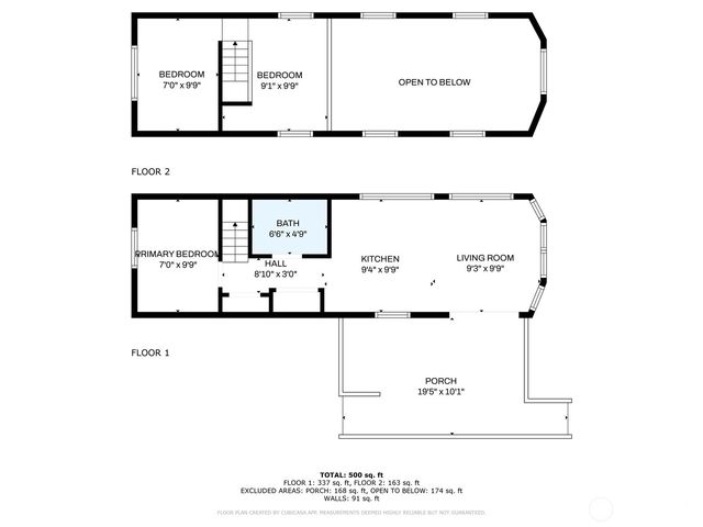 9637 H.4 Road NE, Moses Lake, WA 98837