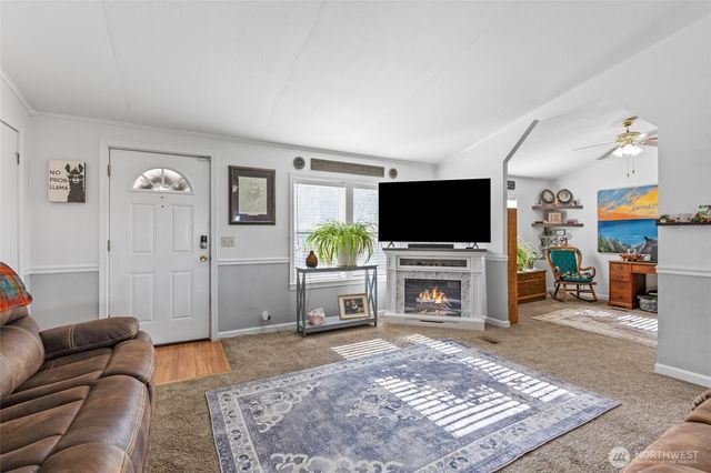 9637 H.4 Road NE, Moses Lake, WA 98837