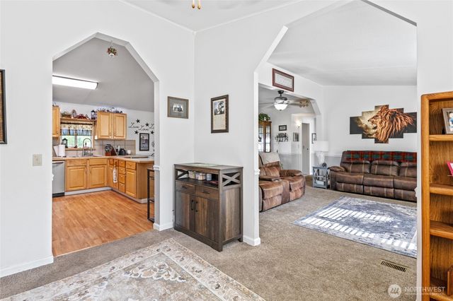 9637 H.4 Road NE, Moses Lake, WA 98837