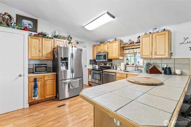9637 H.4 Road NE, Moses Lake, WA 98837