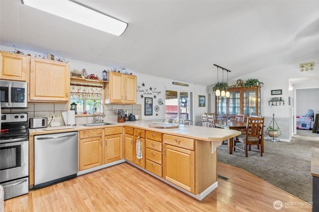 9637 H.4 Road NE, Moses Lake, WA 98837