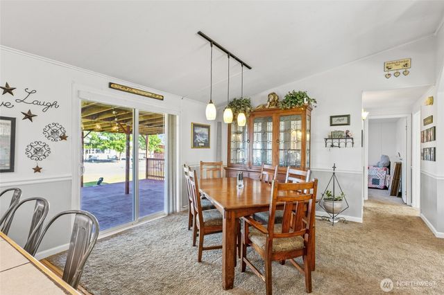 9637 H.4 Road NE, Moses Lake, WA 98837