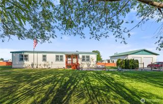 9637 H.4 Road NE, Moses Lake, WA 98837