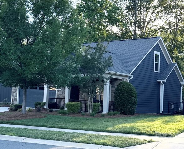 1617 Traditions Court 4, Waxhaw, NC 28173