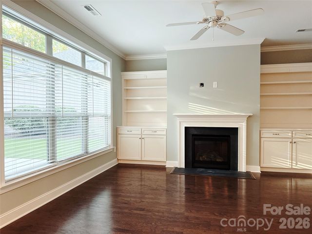 1617 Traditions Court 4, Waxhaw, NC 28173