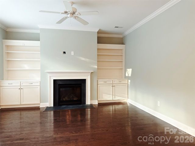 1617 Traditions Court 4, Waxhaw, NC 28173