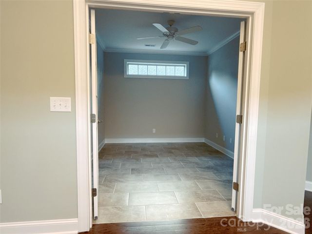 1617 Traditions Court 4, Waxhaw, NC 28173