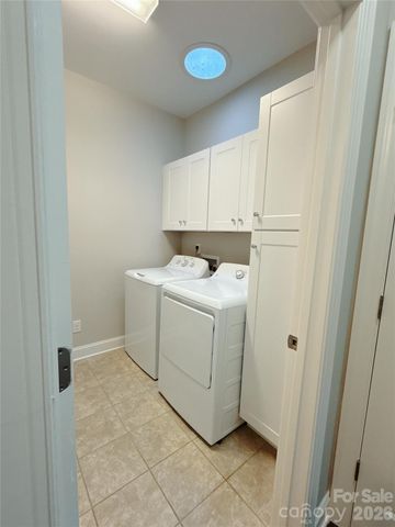 1617 Traditions Court 4, Waxhaw, NC 28173