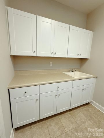1617 Traditions Court 4, Waxhaw, NC 28173