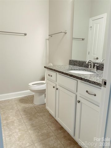 1617 Traditions Court 4, Waxhaw, NC 28173