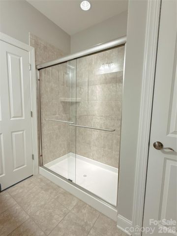 1617 Traditions Court 4, Waxhaw, NC 28173