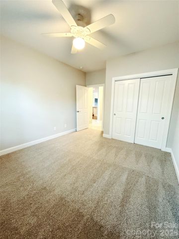 1617 Traditions Court 4, Waxhaw, NC 28173