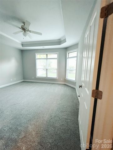 1617 Traditions Court 4, Waxhaw, NC 28173