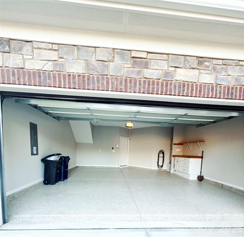 1617 Traditions Court 4, Waxhaw, NC 28173